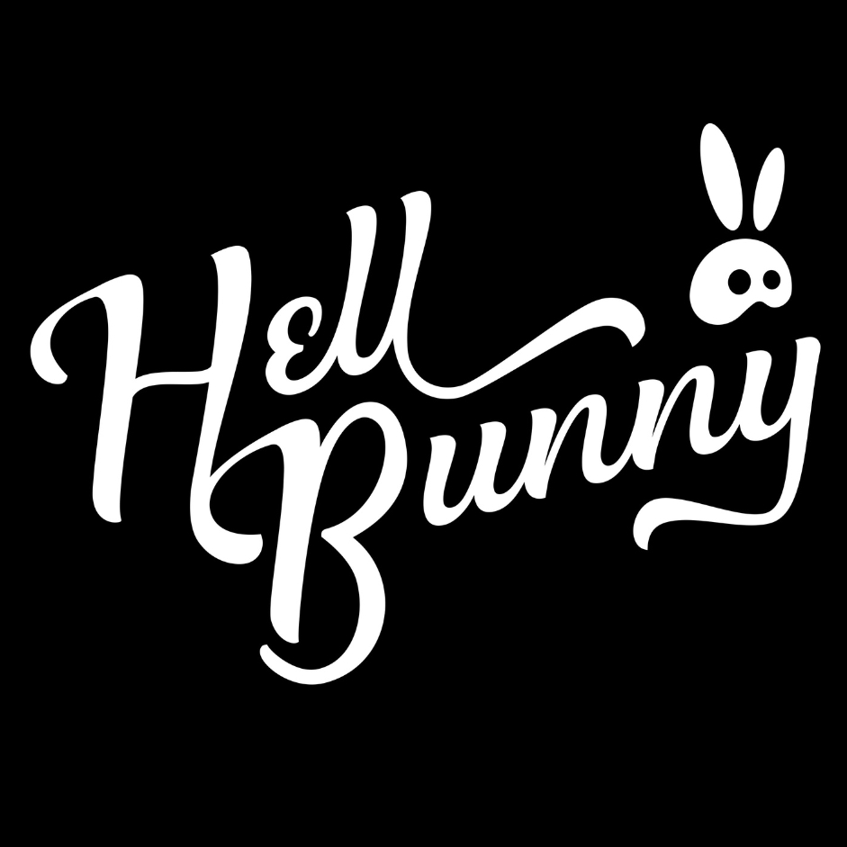 Hell Bunny
