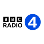 BBC Radio 4