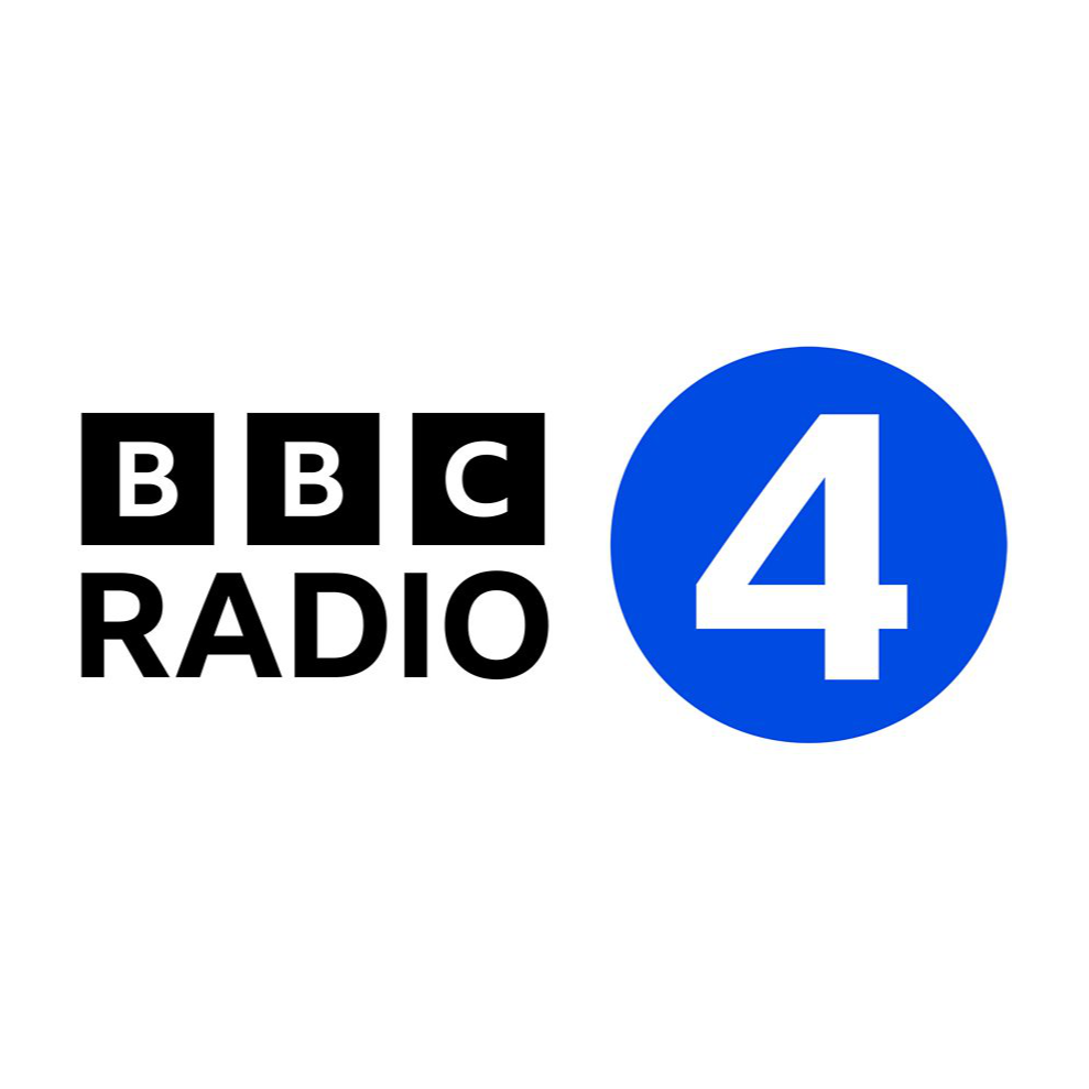 BBC Radio 4